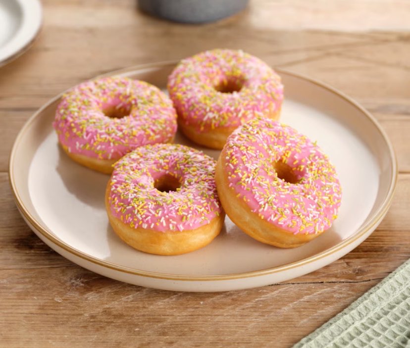 lolaflowr's tweet photo. just some of the things im craving https://t.co/pI4KqwaxQR