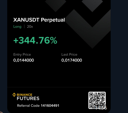 Ekoanalizz's tweet photo. Dostlarımız haftasonu da usdt kazanmaya devam ediyor grupta kripto anlamında tam bir veri şöleni sunuluyor✋ https://t.co/hp1d3A1Akl