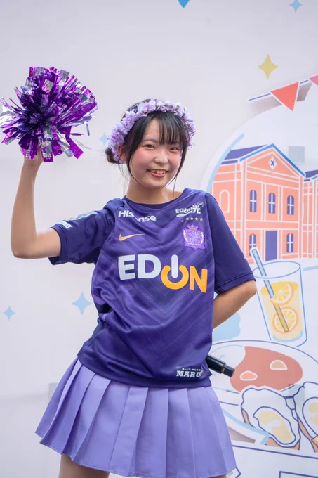 おーでぃお on X: 