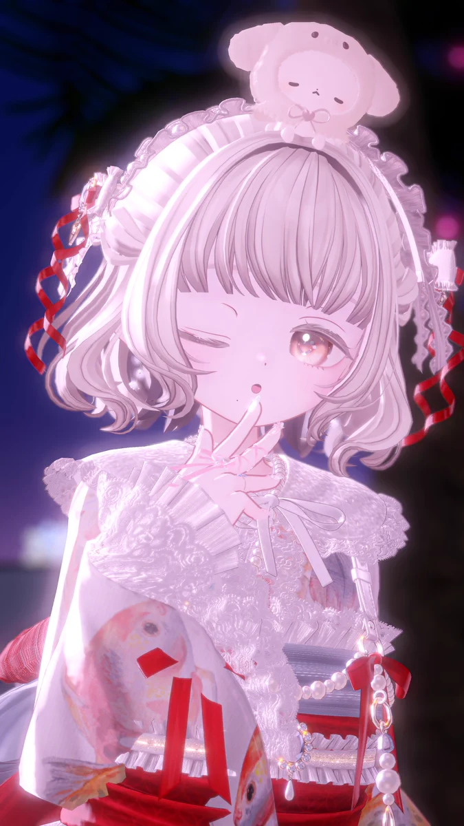 すずらん (@suzuran0301_) / X