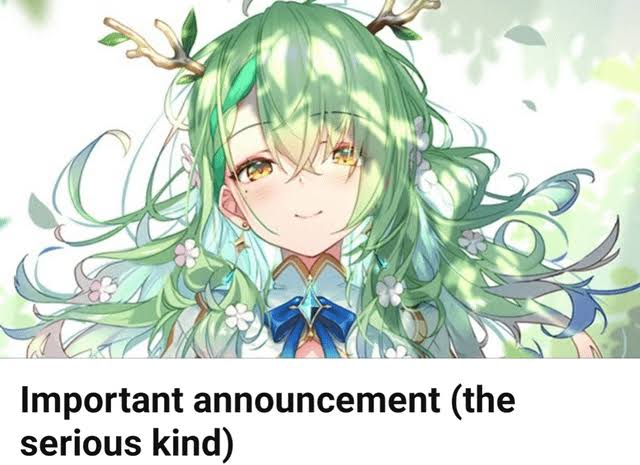 YahomieButters tweet picture