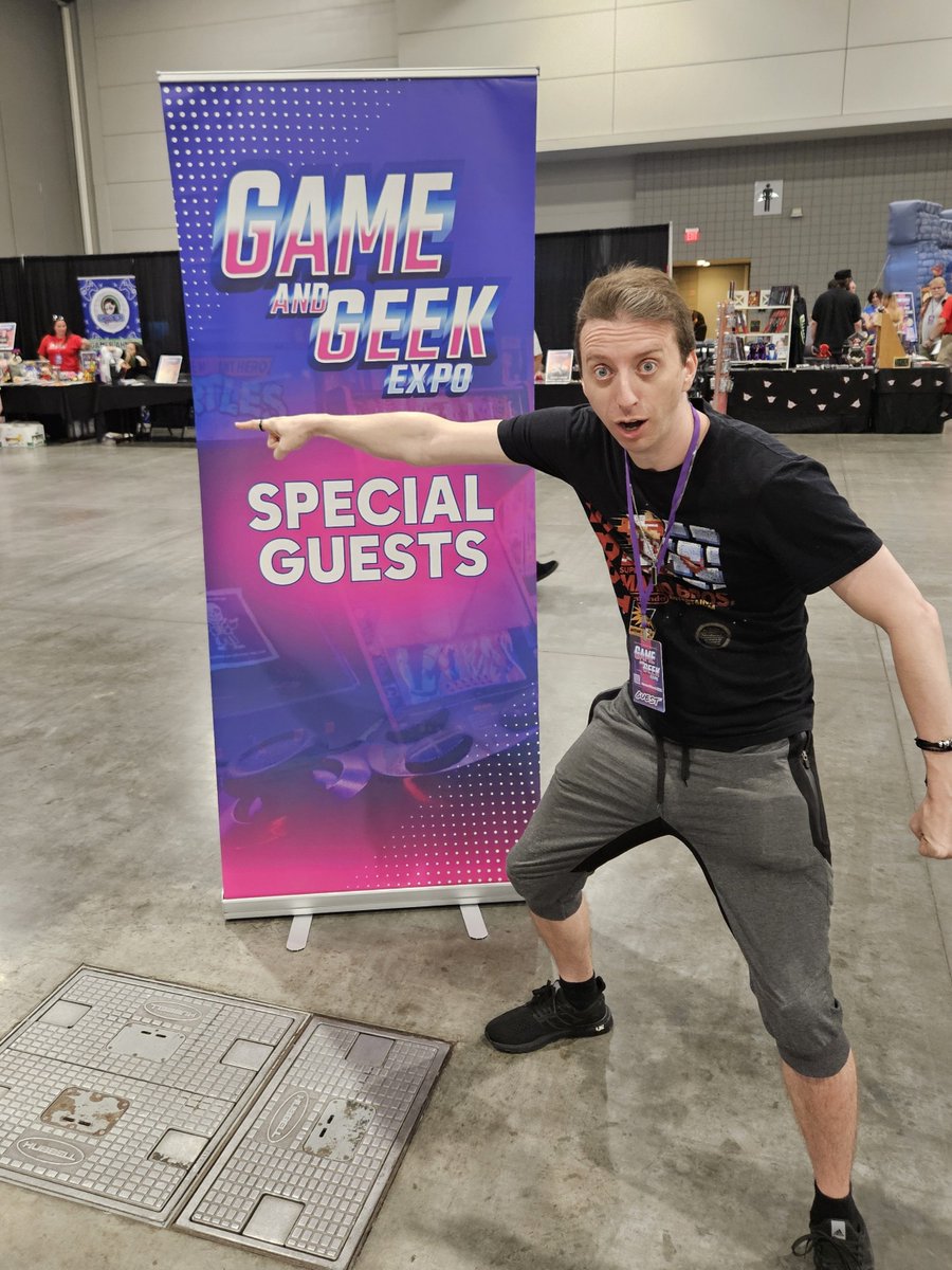ProJared tweet picture