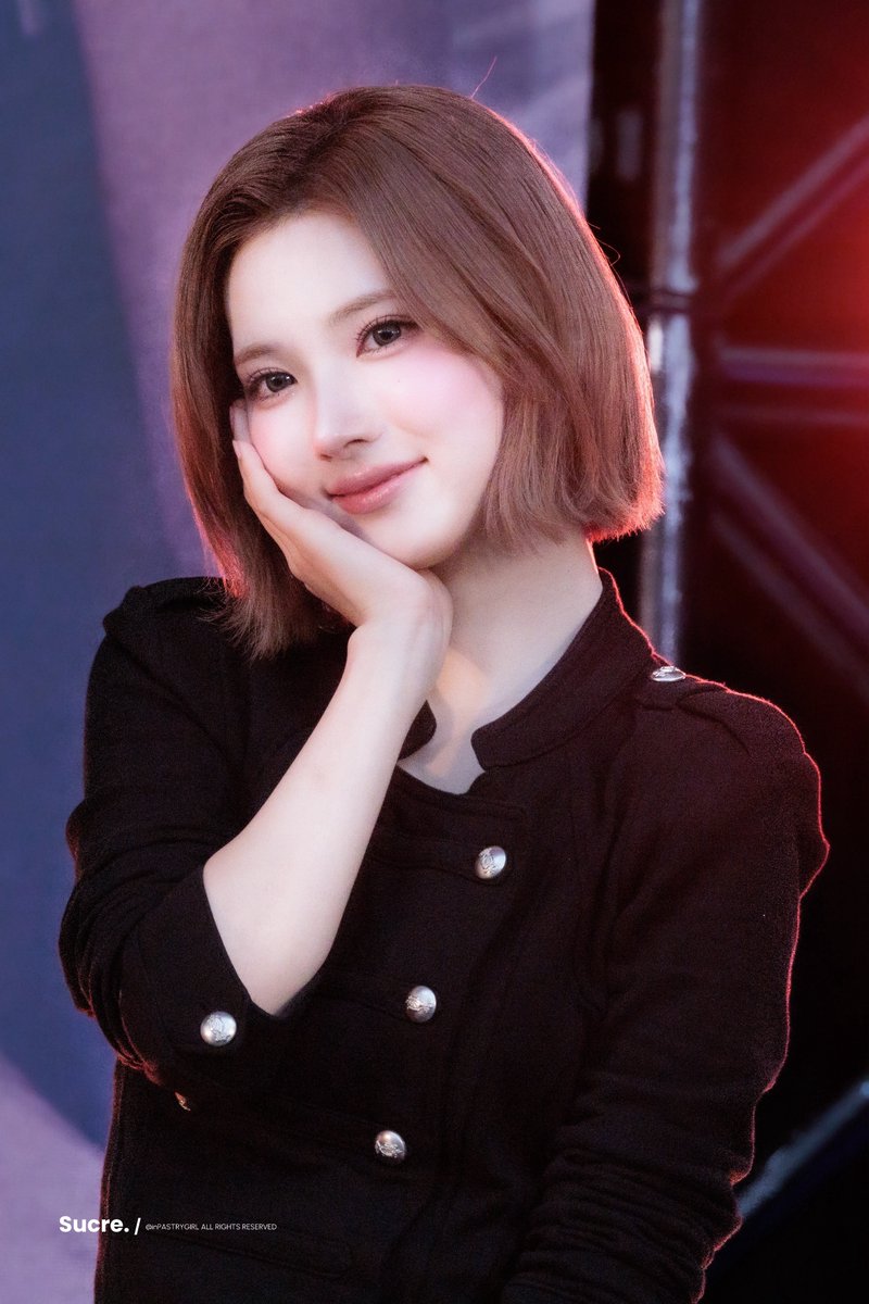 inPASTRYGIRL's tweet photo. 내 사랑 지우야 생일 축하해애애💖🎂
세상에서 제일 예쁜 단발 미녀ㅠ모든 게 완벽하고 뭘 해도 귀여운 지우야🫶🏻💘 
매일 행복하고 맛있는 거 많이 먹어🩵🍓
#지우 #JIWOO 
#하츠투하츠 #Hearts2Hearts 
#오늘은_지우가_쮸인공
#2DecadesofJIWOO https://t.co/NJX4zv81S3