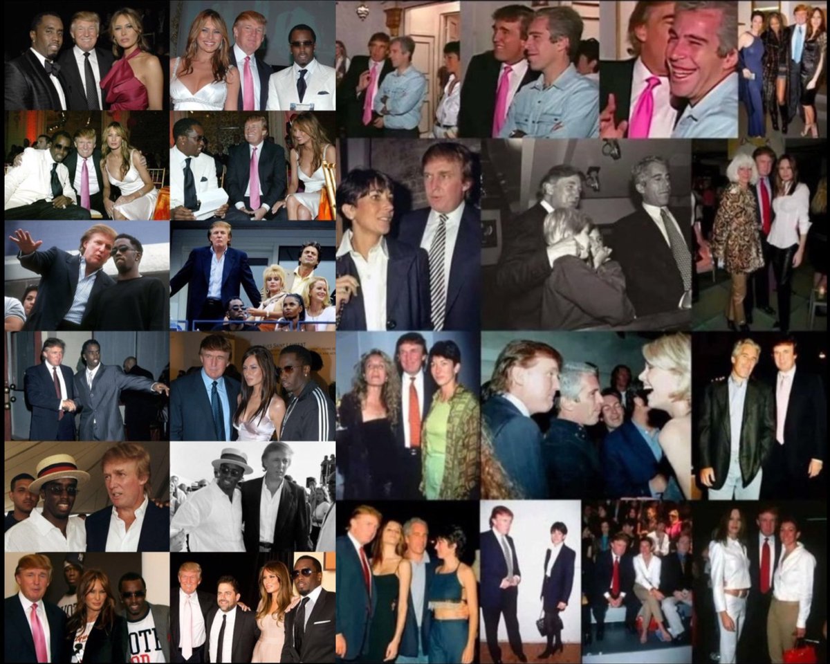 dave_538's tweet photo. @RAB8252 @atrupar Pedo bot 🖕 https://t.co/K58thMPavq