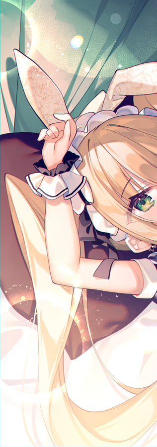ana_ame0 tweet picture