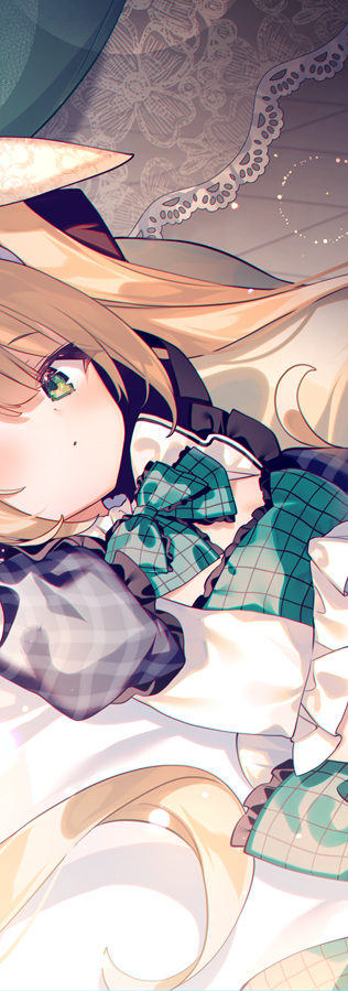 ana_ame0 tweet picture
