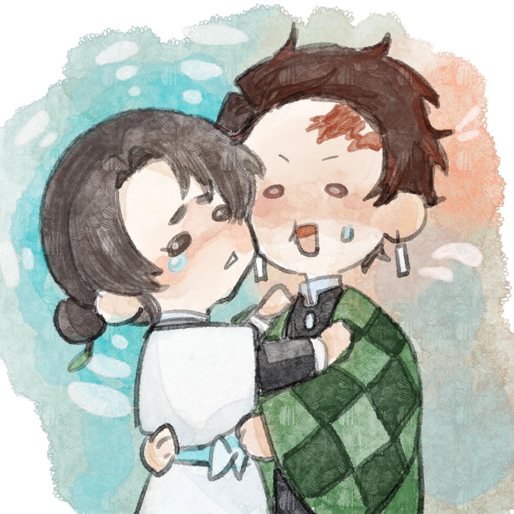 kamado_gwaoo's tweet photo. 🧸🎴 https://t.co/YHUfskUfa4