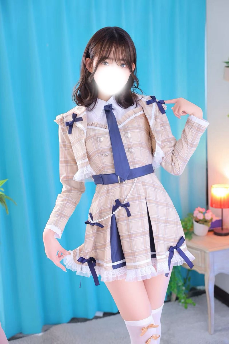 pi_21_pi's tweet photo. 帰ってきたよ🦭みんなただいま🍒🫧気まぐれ自己満ツイートばかりですが、、良かったらフォローしてね🥞 https://t.co/4rNDnEqRxx