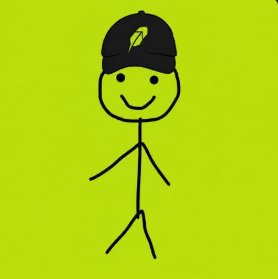 Gurcho7's tweet photo. @RobinhoodApp @RobinhoodApp What About BEN? https://t.co/3J3CNpmmQX