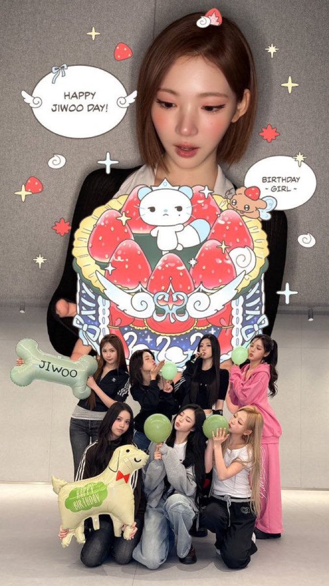 choiigae's tweet photo. 쮸야지는언젠가수면위로드러나게되니까.. https://t.co/X6NUQZmnVt