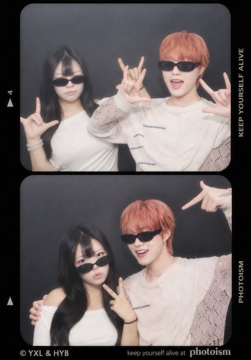 pure0108's tweet photo. #규칙_의주_생일_축하하기
#HAPPY_EJ_DAY 

의쥬야 생일추카해 https://t.co/7ilEOYxILn