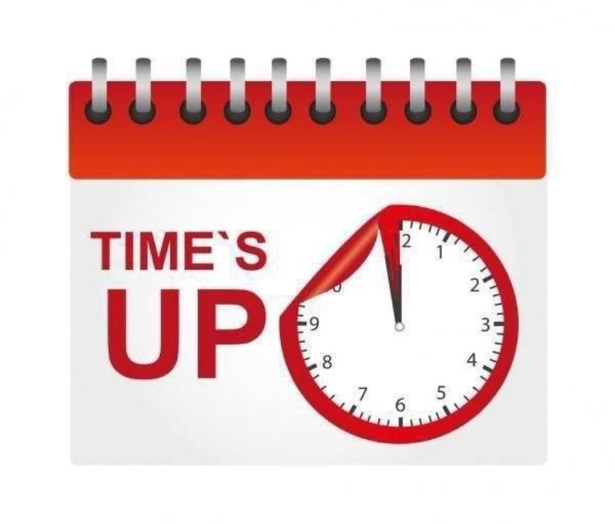 Americawfsnews's tweet photo. THE TIME IS NOW!!
GESARA NESARA is coming within days now. Get ready for the (GCR) Global Currency Reset and (QFS) Quantum Financial System before everyone else. ALL Banks worldwide are moving to (CBDCs) Central Bank Digital Currency https://t.co/qTD5zgm52D