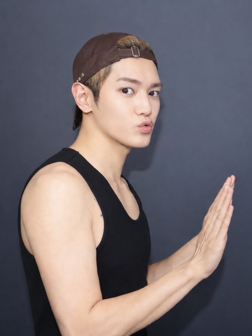 taeyongpictures's tweet photo. TAEYONG 4-CUT 📸 https://t.co/58y5MfzXzk