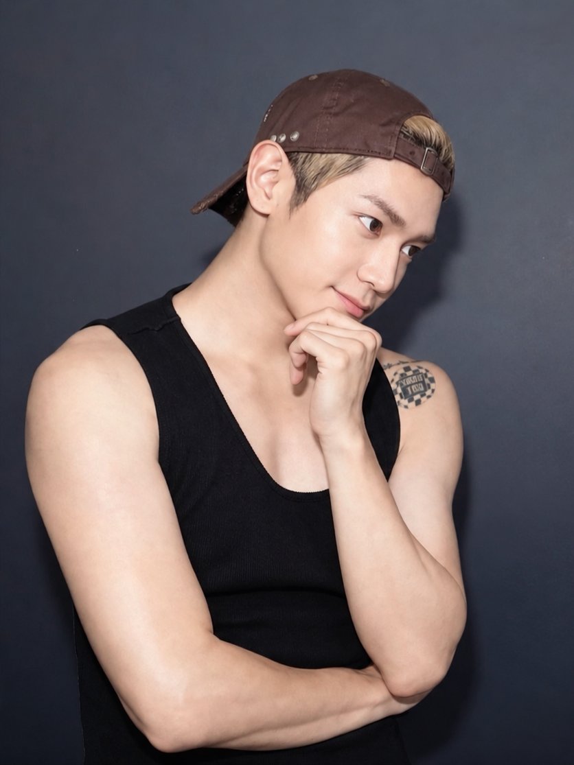 taeyongpictures's tweet photo. TAEYONG 4-CUT 📸 https://t.co/58y5MfzXzk