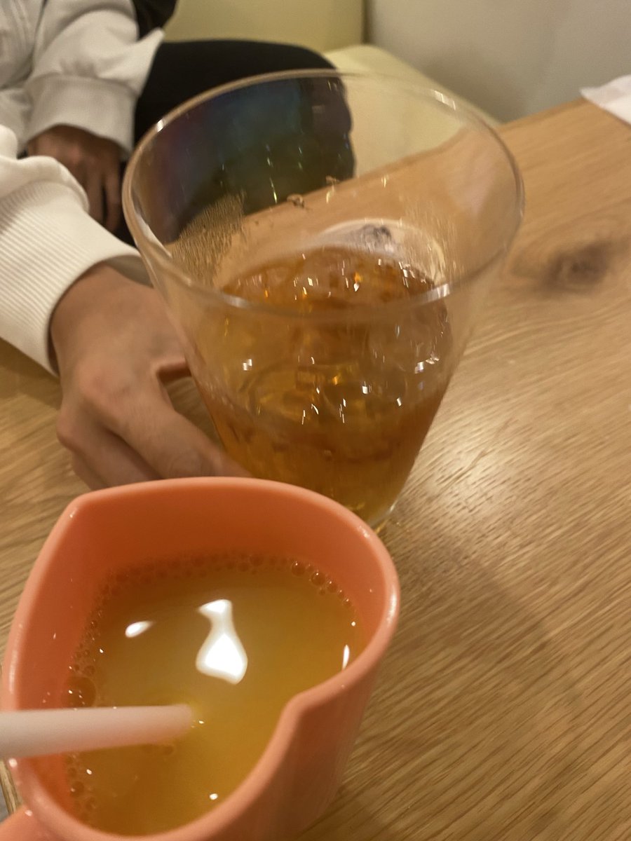chanpiii7's tweet photo. わんだふる、遠隔ミニしゃんチェキありがとうございます‼️✨️

ヲレの肝臓と共に遠隔貰えて嬉しい😭🙏🏽
とてもありがとう😭😭つぎ会うのバースデーかな？？緊張してるって言ったら応援してくれてホントに頑張れそうだよ‼️🚨
つぎ出勤バースデーだょ〜 https://t.co/zvxHYg1BZ2