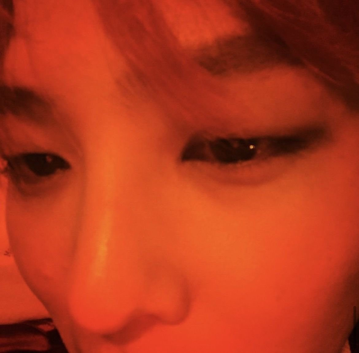 mylifegd88's tweet photo. 어쩜 그렇게 예쁠 수가 있을까 https://t.co/ZLu6fUSwnN