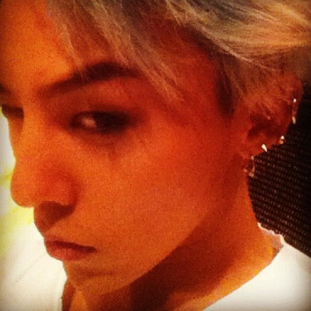 mylifegd88's tweet photo. 어쩜 그렇게 예쁠 수가 있을까 https://t.co/ZLu6fUSwnN