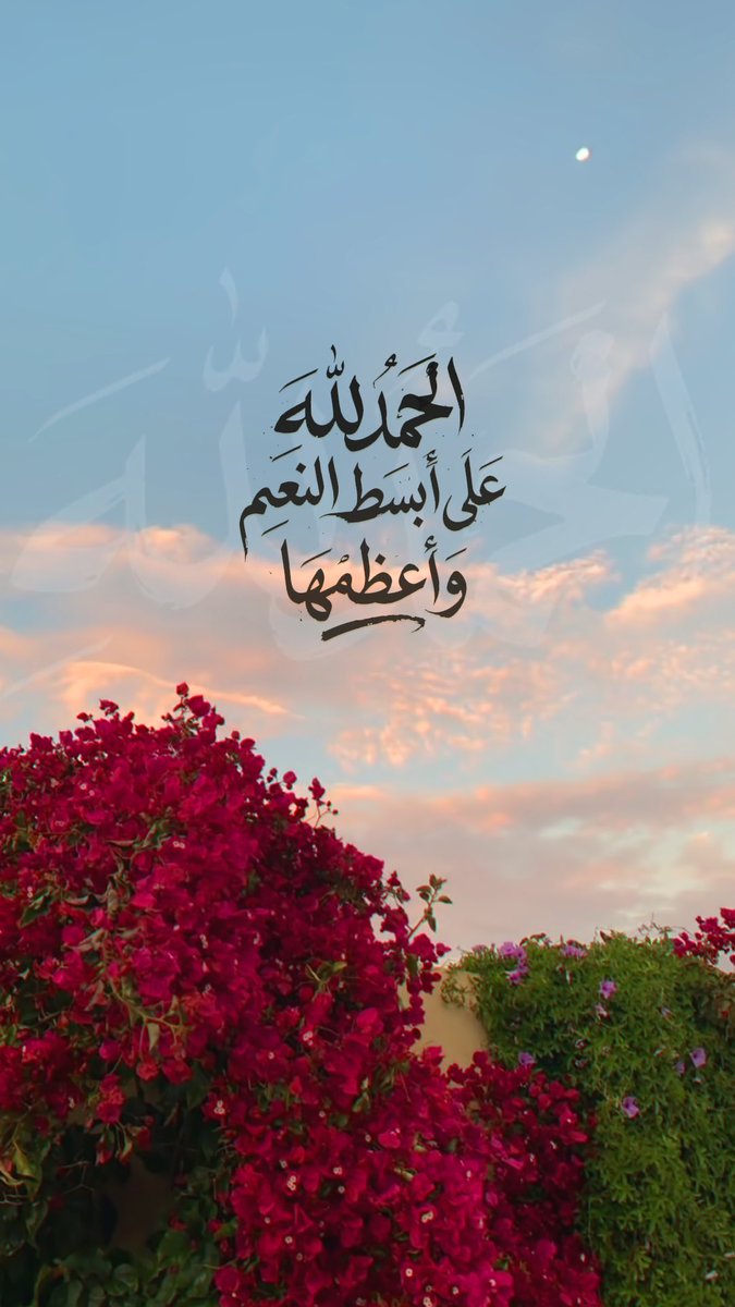 Pearla0203's tweet photo. ♥️🩵
الحَمدُ لله عَلى أبسَط النِعَم وأعظَمها https://t.co/pWmCKnJKFv