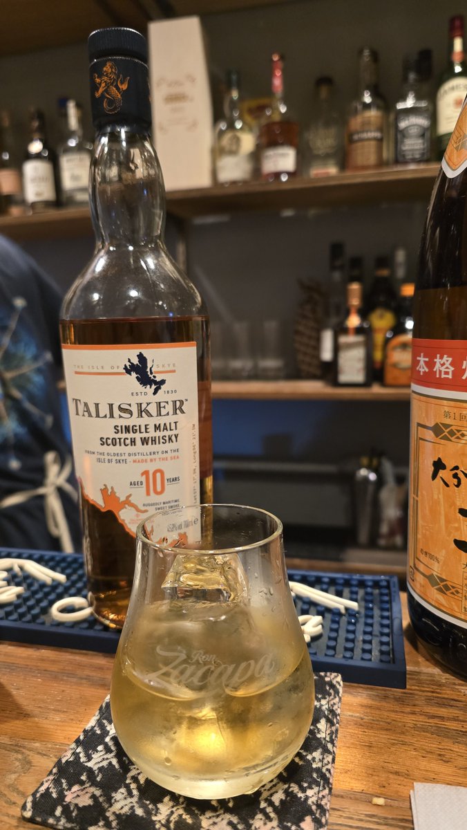 ___tigre___'s tweet photo. I was drinking in Tenma🐺🍻
Might get hooked on going out drinking. https://t.co/Kw7rNmit7a