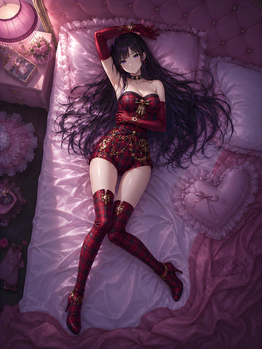 SailorRay_0608's tweet photo. おやすみなさい💤
明日もよろしくお願いします♪ https://t.co/BaTzqVzzUS