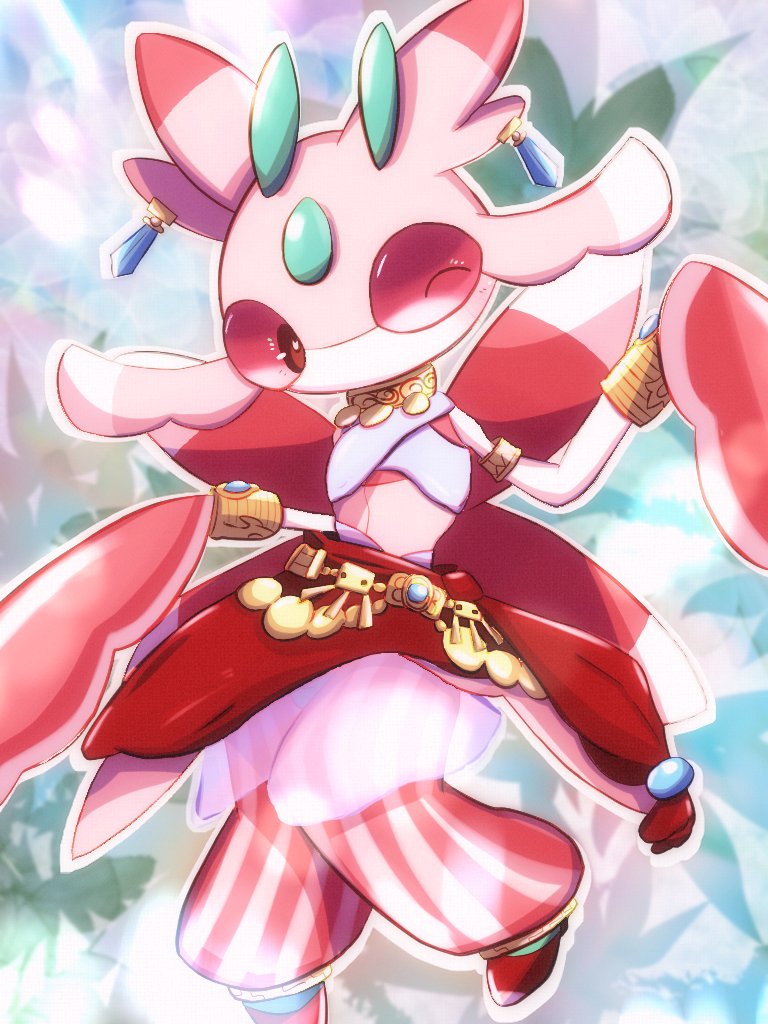 luyumash's tweet photo. せかいじゅ衣装 前衛
なかみ(剣(斧)、巫、将、夜?) https://t.co/gdIwVixcTB