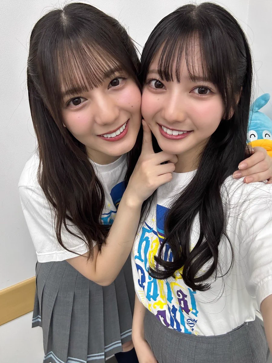 小坂 小坂| 菜緒菜緒公式ブログ 日向坂46公式サイト 日向坂46 生写真