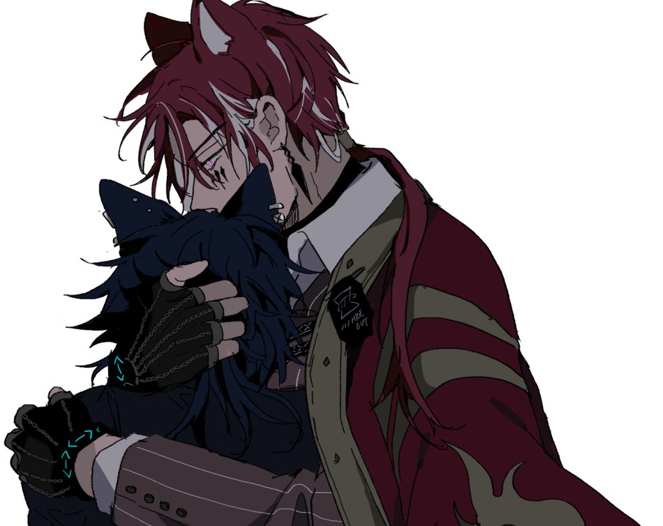 masodynamite's tweet photo. https://t.co/RWIPKRz112