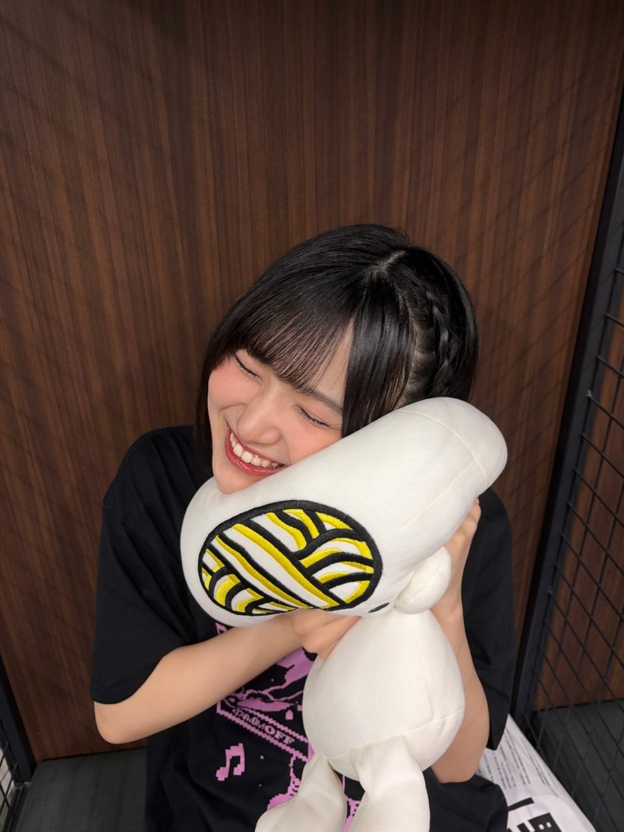 u9f62GeSgb7254's tweet photo. おは美青菜緒凪紗咲月🪼𓂃🫧☀️🪽『 そして君に届かなかった言葉ひとつひとつ辿れば 眩しい色とりどりの翼を持てるだろう♪♪』 #的野美青 #小島凪紗 #そこ曲がったら櫻坂 #小坂菜緒生誕祭2026 #小坂菜緒 #菅原咲月 #週刊乃木坂ニュース #乃木坂工事中 #lost_angel #dayaftertomorrow https://t.co/JdthIUD9zE