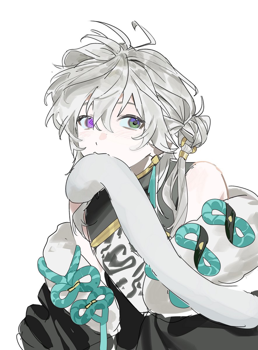 30000ko's tweet photo. いいね https://t.co/O1VEAuov6C