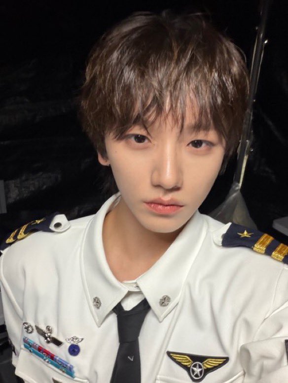tpalslinmys2's tweet photo. 사랑해!!!!!!!!!!!!!!!!우주만큼 https://t.co/FJkUxIL6gl