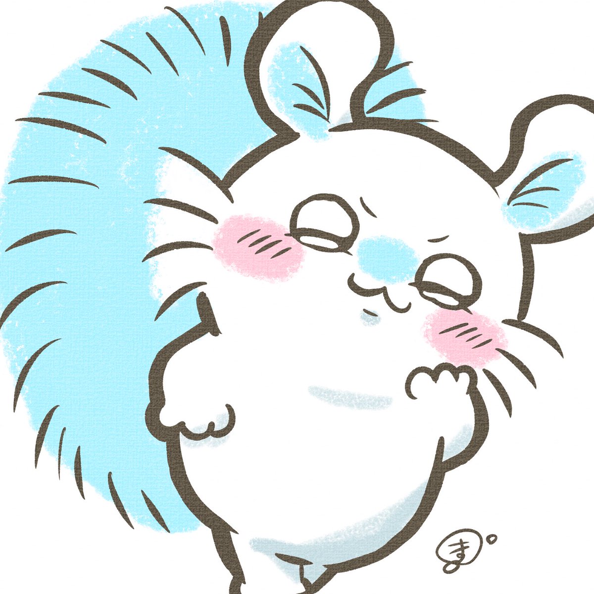 mushjalopy's tweet photo. てくせ🍑 https://t.co/DgipkcF1Qg