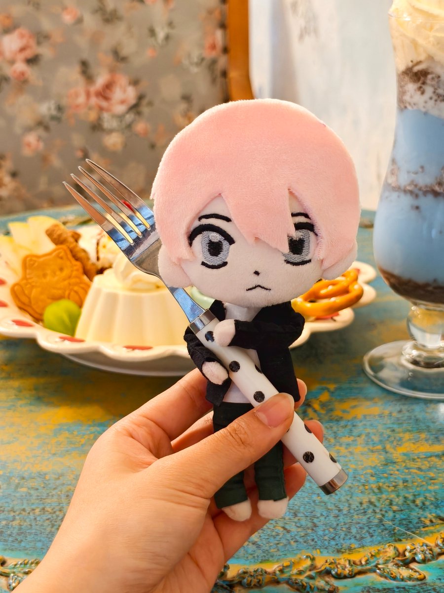 youxusancai's tweet photo. 😋 https://t.co/hujGAEH3BH