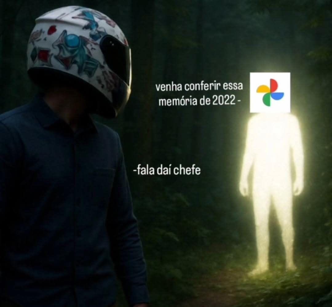 shitpostverdade's tweet photo. https://t.co/afxYDzSYw0