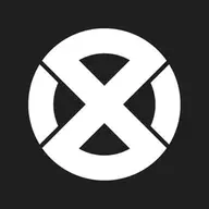 Levi2v2y's tweet photo. $XCN Some people keep talking about dilution being bearish. Here are the facts for XCN. 

39.3 billion currently circulating
68.98 billion total supply
Total supply remaining: 48.4 billion

But people miss that XCN has a burn mechanism and has to this day burned about 20.5 billion XCN.

That leaves about 9.1 billion XCN left to be diluted, not 30 billion as some comments alluded too lol.

Since XCN is unlocking about 300M XCN per month, the coin will be fully diluted in about 2.5 years. But what’s even more bullish is that the XCN burn mechanism doesn’t stop…ever. So as long as this coin keeps building and growing, the higher it’ll be in the years following. Bullish