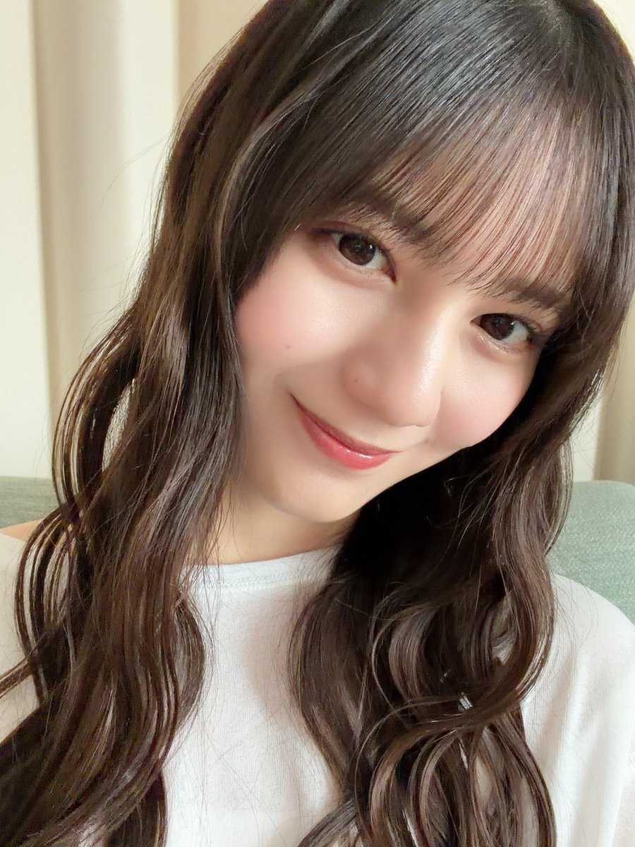 waruchiki's tweet photo. こしゃ誕生日おめ🍰
#小坂菜緒生誕祭 
#小坂菜緒生誕祭2026 https://t.co/OwbCOTLUYt