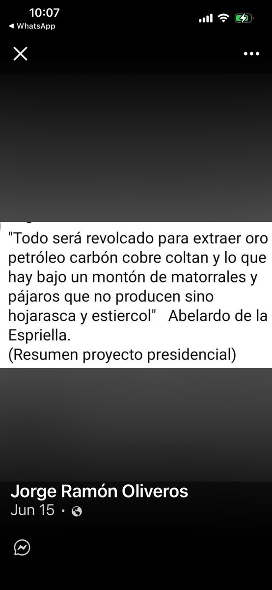benavides_marta's tweet photo. #ElSalvAlert this call been going for more than the time has been for this innocent woman in jail,same story for #EnriqueAnaya and tens of thousands of other in same situation: one must b creative to stop this, it's #CommonGood @UN_HRC @USCCB @bavelarr @VeraMReyes @UNECOSOC @hrw https://t.co/zKRnd9OKrv