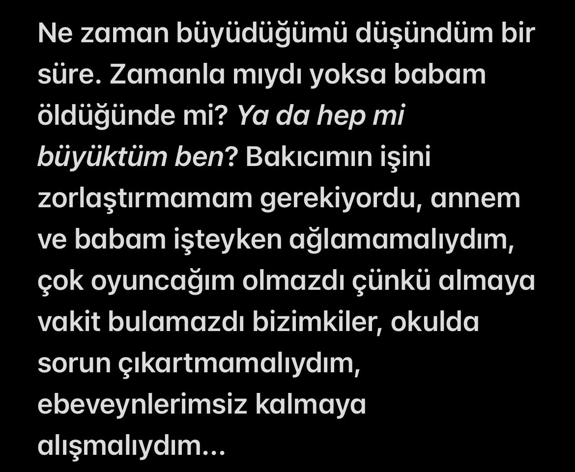 sararmisdefter's tweet photo. lykaon’un 
son
on
görevi https://t.co/PDwQ2VgF6o