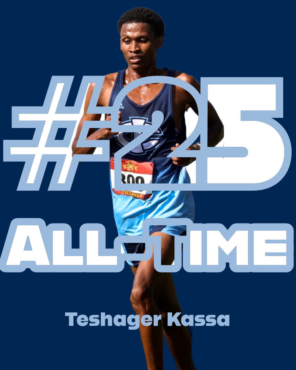 IC_XCTF's tweet photo. First Meet = New Top Times https://t.co/beWcjnKLHZ