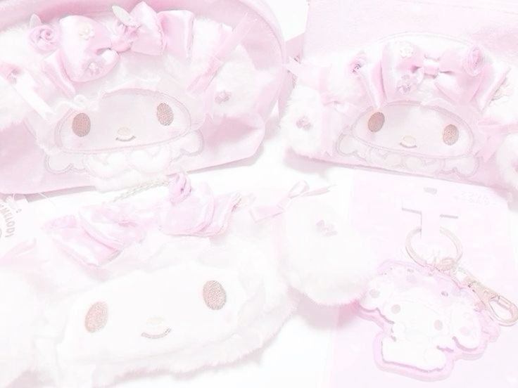 marinbraginsky's tweet photo. 𓏵‧₊˚ ┊Leg Thinspo/Bonespo
ִ ࣪ ˖ ࣪ A 🧵 for #edrtwt! ᰔ ִ ׄ
🏷️#edtwtt #shedrtwt #shedtwtt #ricecakestwt #hungertwt #hungrytwt #anatwt #proanatwt #proedtwt #lowbmi #bmi15 #uw #thinspo #bonespo #wl #wltwt https://t.co/O3I4g3aLmh