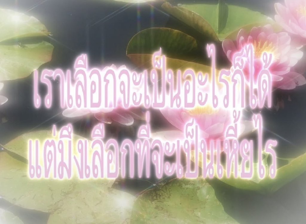 aaurorax_'s tweet photo. https://t.co/lfYL41uppM