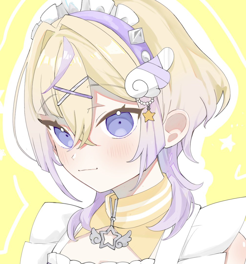 axhjj2's tweet photo. ぱんちちゃん！お顔色味お洋服全部可愛い💕 https://t.co/18VbS9NdwP