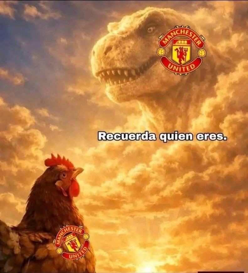 Lfc_Edwin's tweet photo. POR MÁS QUE EMPUJES, SI LA PIJA ES CHICA... https://t.co/rE3qJROcJJ
