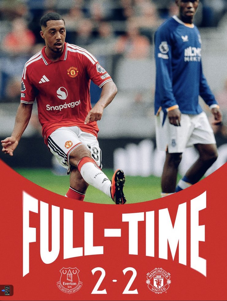 otunbalion4141's tweet photo. I’m gutted 😡 

What are your Full time overall thoughts on the game ? https://t.co/Qh8nrJf9P6