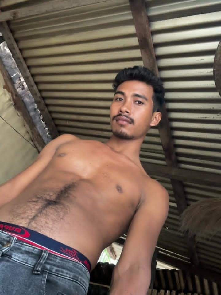 SaitenRoy02's tweet photo. 𝐈'𝐚𝐦 𝐒𝐚𝐢𝐭𝐞𝐧 𝐑𝐨𝐲|🇧🇩 https://t.co/DZ6qtm9v8Q