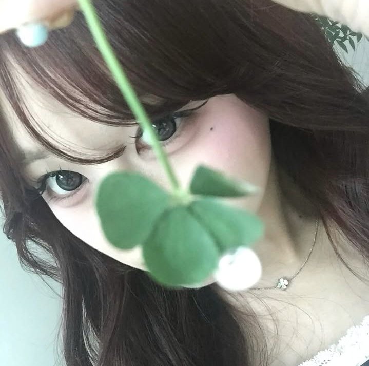 flo_m84's tweet photo. 観葉植物、どうやって育ててるの？」とよく聞かれる。
意外と難しい水やりや置き場所の調整に手間取る日々。
それでも成長を見守る楽しさが癖になる。 https://t.co/038OIlbQmT