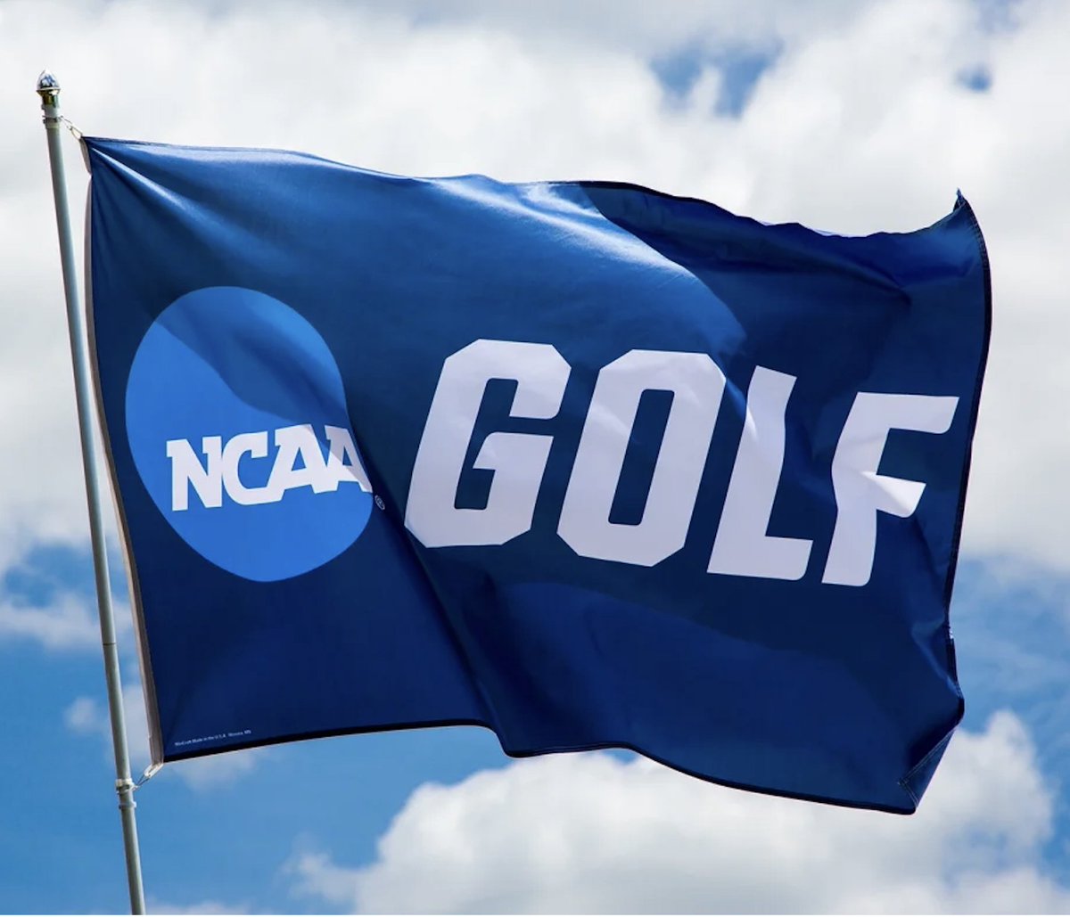 ColoGolf's tweet photo. College golf returns for Colorado-based schools; 9 college tournaments scheduled in the Centennial State during fall season. https://t.co/A25JyHj07k #ColoradoGolf https://t.co/AYeLLZCLgD