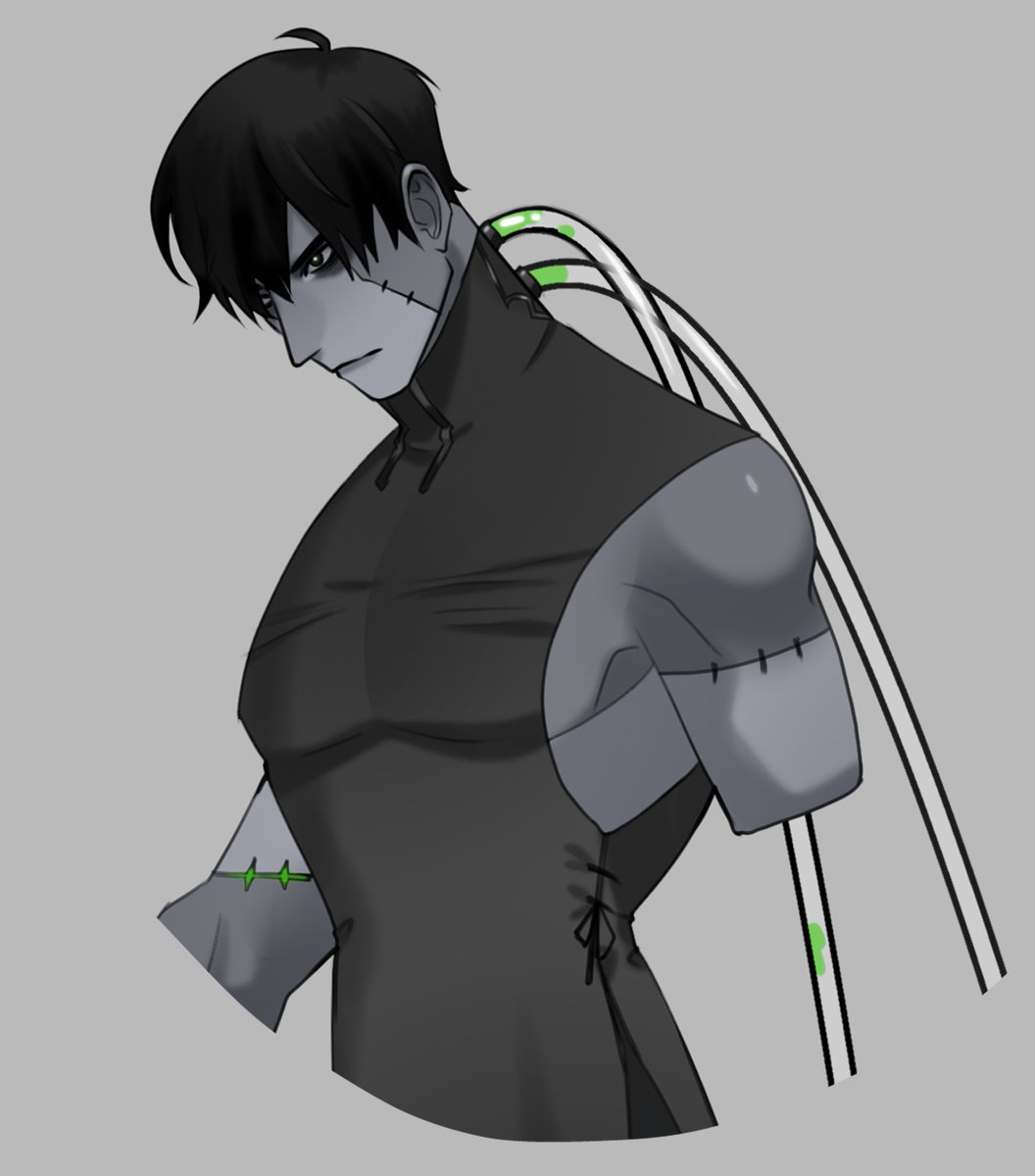LitchiLych's tweet photo. https://t.co/prtsub87tC