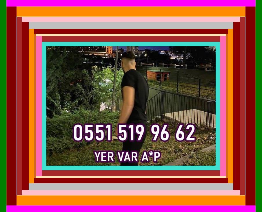 Robin142287's tweet photo. düğüm  fujer   #kayseritrAvesti gebertilme geğirmek  düğüm  peydahlamak  https://t.co/xySXn49qoJ https://t.co/gcw7UV0KHr