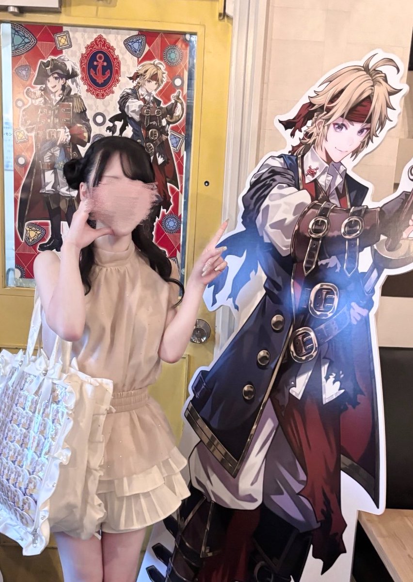 lip_s222's tweet photo. https://t.co/ROfw4A5VbJ