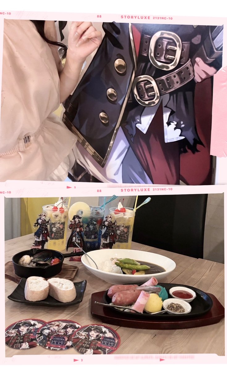 lip_s222's tweet photo. https://t.co/ROfw4A5VbJ